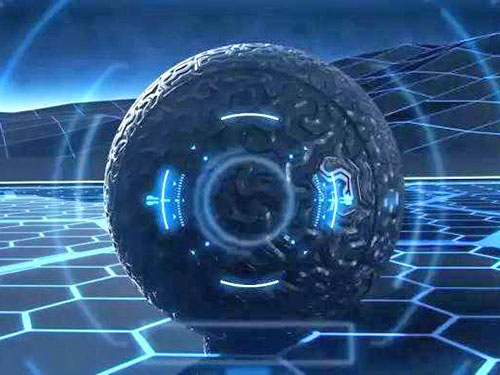 特种砂浆-高强无收缩灌浆料-自流平水泥-雷氏兄弟简介